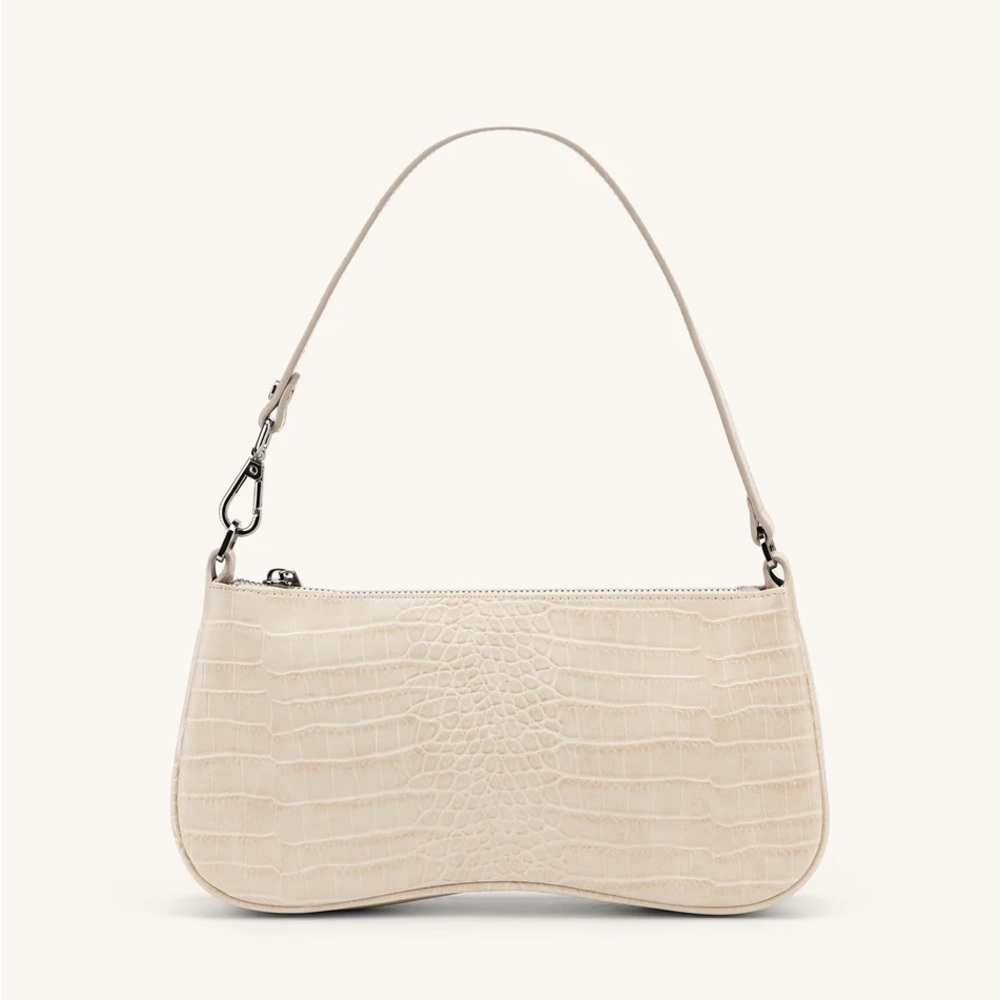 JW PEI Eva Shoulder Bag